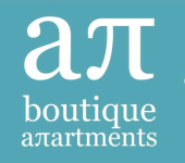 logo light